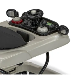 Novi Baby Funnie Loopstoel Outlet