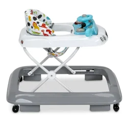 Novi Baby Funnie Loopstoel Best