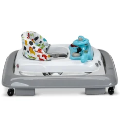 Novi Baby Funnie Loopstoel Best