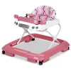 Novi Baby Funnie Loopstoel Online