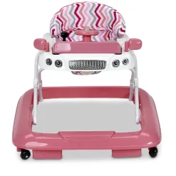 Novi Baby Funnie Loopstoel Online