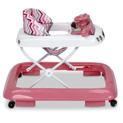 Novi Baby Funnie Loopstoel Online