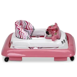 Novi Baby Funnie Loopstoel Online