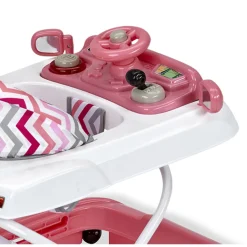 Novi Baby Funnie Loopstoel Online