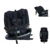 Novi Baby ® Goliath Go I-Size Rotation Autostoel Online