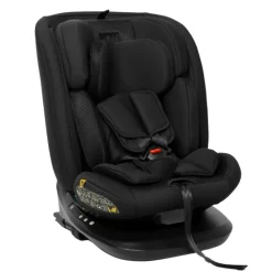 Novi Baby ® Goliath Go I-Size Rotation Autostoel Online