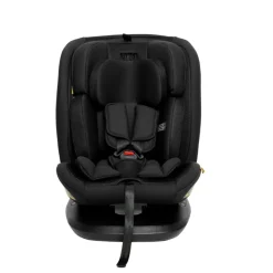 Novi Baby ® Goliath Go I-Size Rotation Autostoel Online