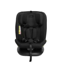 Novi Baby ® Goliath Go I-Size Rotation Autostoel Online