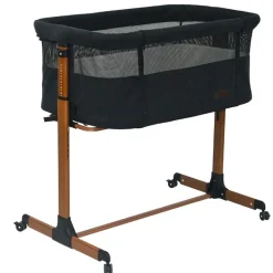 Novi at Home Novi Baby® Goodnight Premium Co-Sleeper Clearance