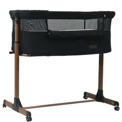 Novi at Home Novi Baby® Goodnight Premium Co-Sleeper Clearance