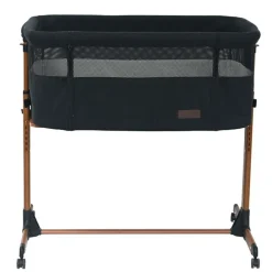 Novi at Home Novi Baby® Goodnight Premium Co-Sleeper Clearance