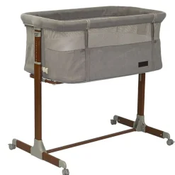 Novi at Home Novi Baby® Goodnight Premium Co-Sleeper Discount