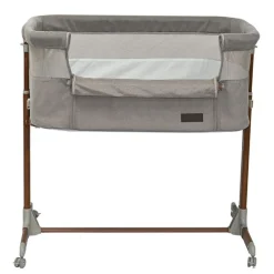 Novi at Home Novi Baby® Goodnight Premium Co-Sleeper Discount