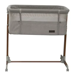 Novi at Home Novi Baby® Goodnight Premium Co-Sleeper Discount