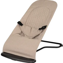 Novi at Home Novi Baby Lily Wipstoel Bouncer