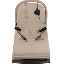 Novi at Home Novi Baby Lily Wipstoel Bouncer