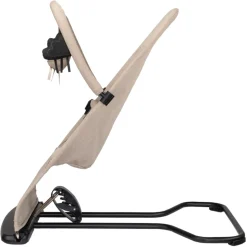 Novi at Home Novi Baby Lily Wipstoel Bouncer