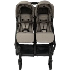 Novi Baby Scott V2 Duobuggy Best