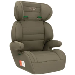 Novi Baby Novi Charly Premium i-Size Autostoel Sale