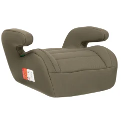 Novi Baby Novi Charly Premium i-Size Autostoel Sale