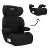 Novi Baby Novi Charly Premium i-Size Autostoel