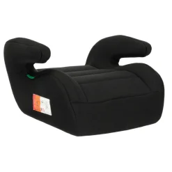 Novi Baby Novi Charly Premium i-Size Autostoel