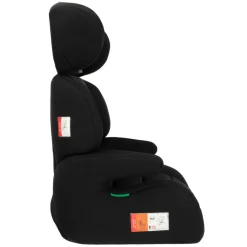 Novi Baby Novi Charly Premium i-Size Autostoel