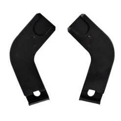 Novi Baby Novi Cloud Go Adapterset Online