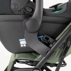 Novi Baby Novi Cloud Go Adapterset Online