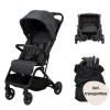 Novi Baby Novi Cloud Go Dark Buggy Hot