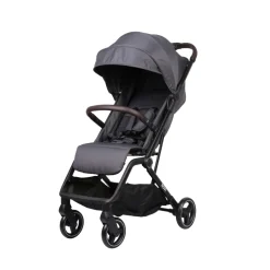 Novi Baby Novi Cloud Go Dark Buggy Hot