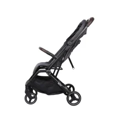 Novi Baby Novi Cloud Go Dark Buggy Hot