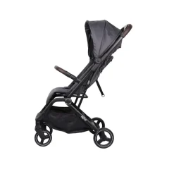 Novi Baby Novi Cloud Go Dark Buggy Hot