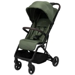 Novi Baby Novi Cloud Go Forest Buggy Outlet