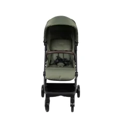 Novi Baby Novi Cloud Go Forest Buggy Outlet
