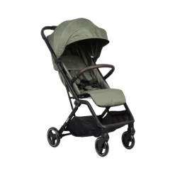 Novi Baby Novi Cloud Go Forest Buggy Outlet