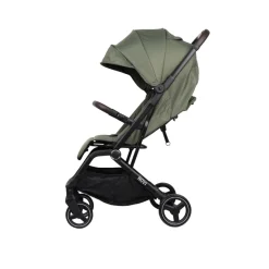 Novi Baby Novi Cloud Go Forest Buggy Outlet