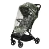 Novi Baby Novi Cloud Go Regenhoes Discount