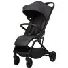Novi Baby Novi Cloud Premium Buggy Online