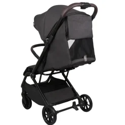 Novi Baby Novi Cloud Premium Buggy Online