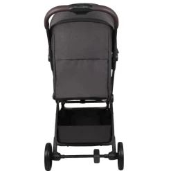 Novi Baby Novi Cloud Premium Buggy Online