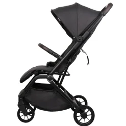 Novi Baby Novi Cloud Premium Buggy Online