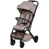 Novi Baby Novi Cloud Premium Buggy Discount