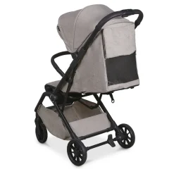 Novi Baby Novi Cloud Premium Buggy Discount