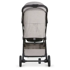 Novi Baby Novi Cloud Premium Buggy Discount