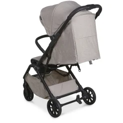 Novi Baby Novi Cloud Premium Buggy Discount