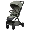 Novi Baby Novi Cloud Premium Buggy Discount