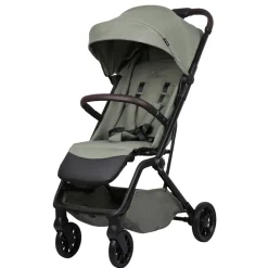 Novi Baby Novi Cloud Premium Buggy Discount