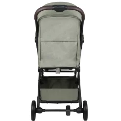 Novi Baby Novi Cloud Premium Buggy Discount