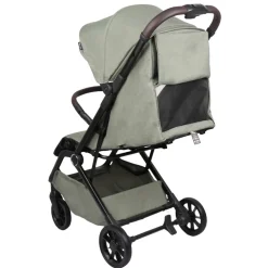 Novi Baby Novi Cloud Premium Buggy Discount